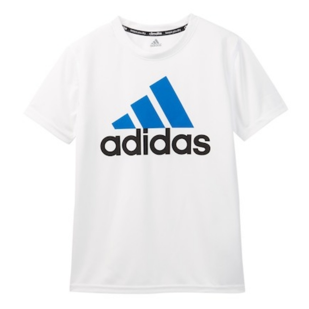 Adidas T-Shirt